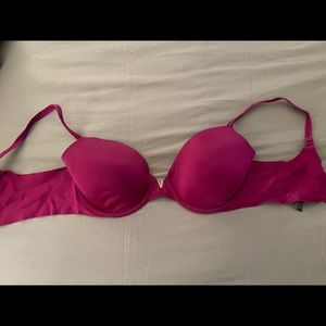 Victoria’s Secret Bra